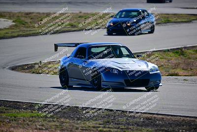 media/Feb-18-2024-Extreme Speed (Sun) [[27751ef890]]/Green Group/